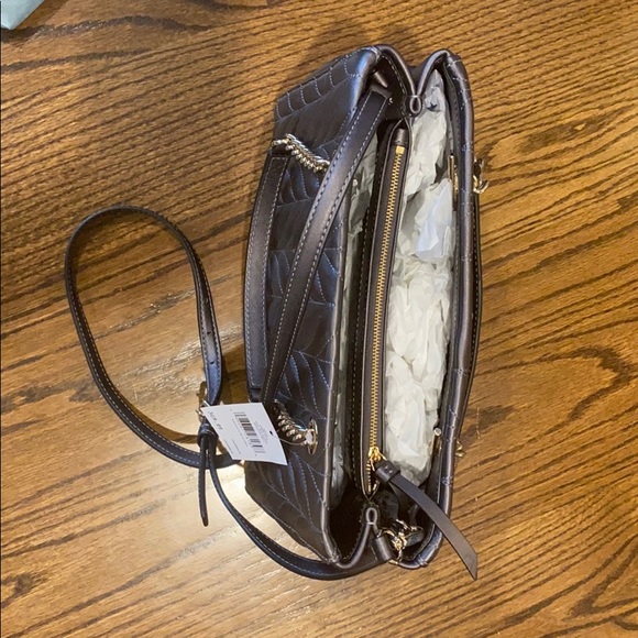 Kate Spade Purse New - Picture 3 of 4